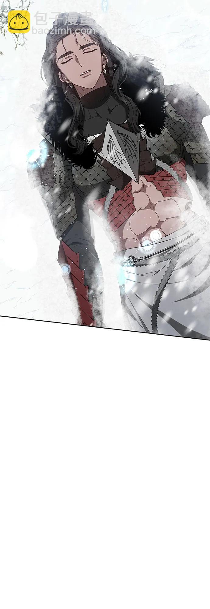 第85话38