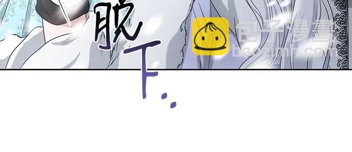 第85话42