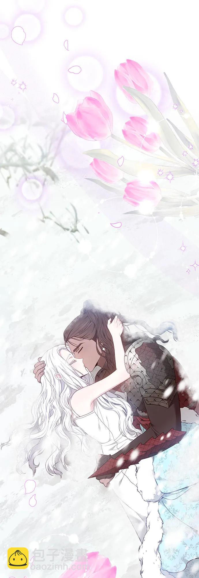 第85话71