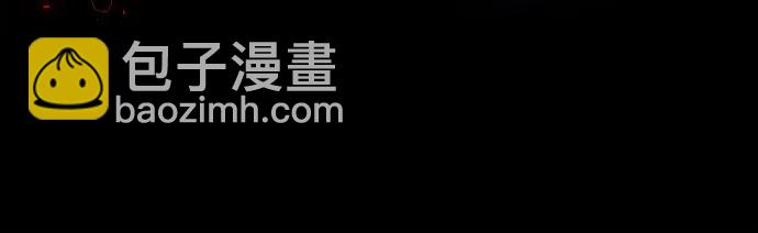 第90话65