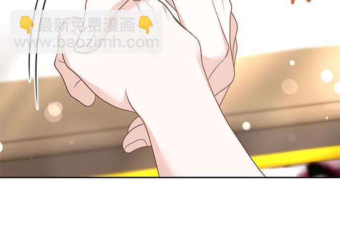 第92话65