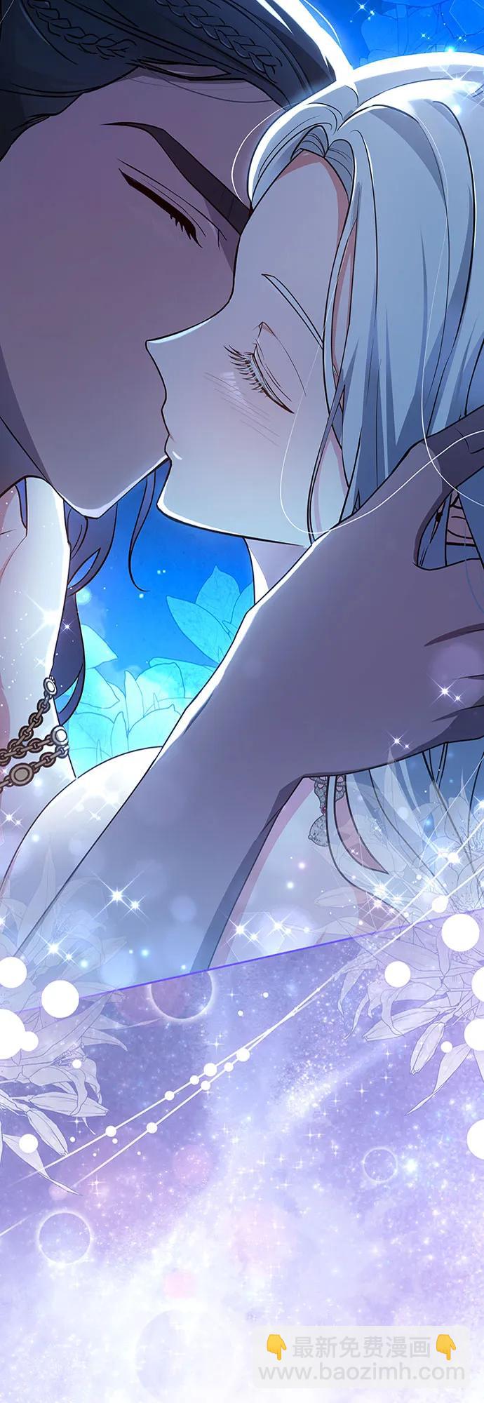 第100话80
