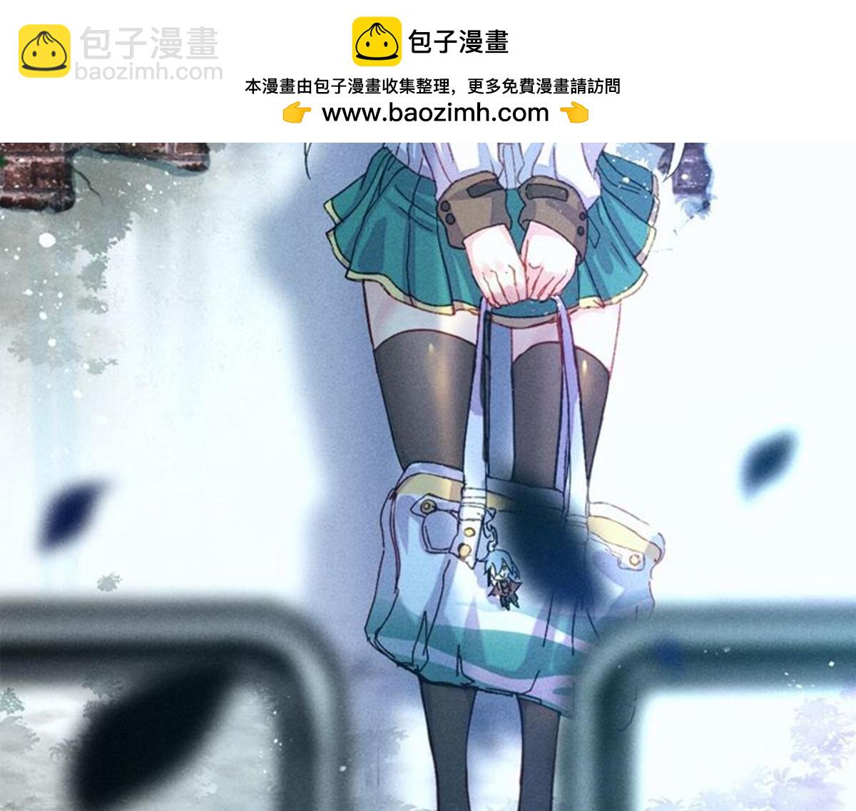 第96话 与为夫一起修炼功法1