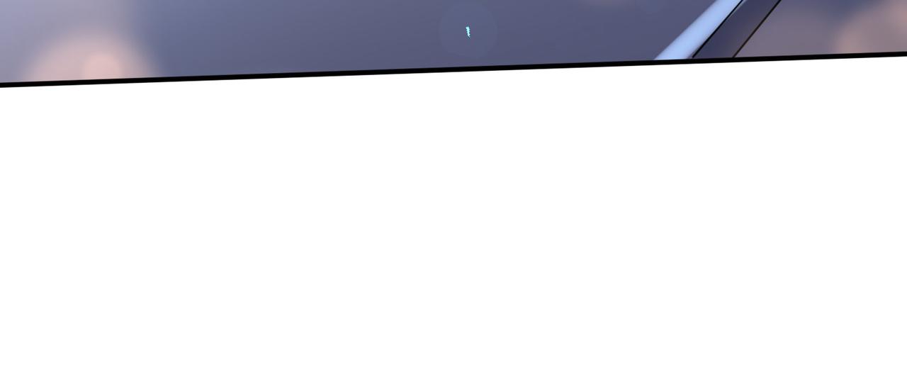 番外：若知是梦何须醒20