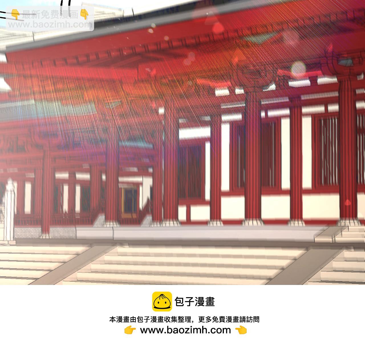 番外：若知是梦何须醒53