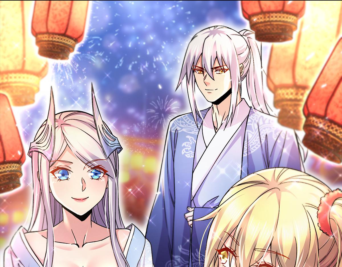 第312话 第四层试炼0