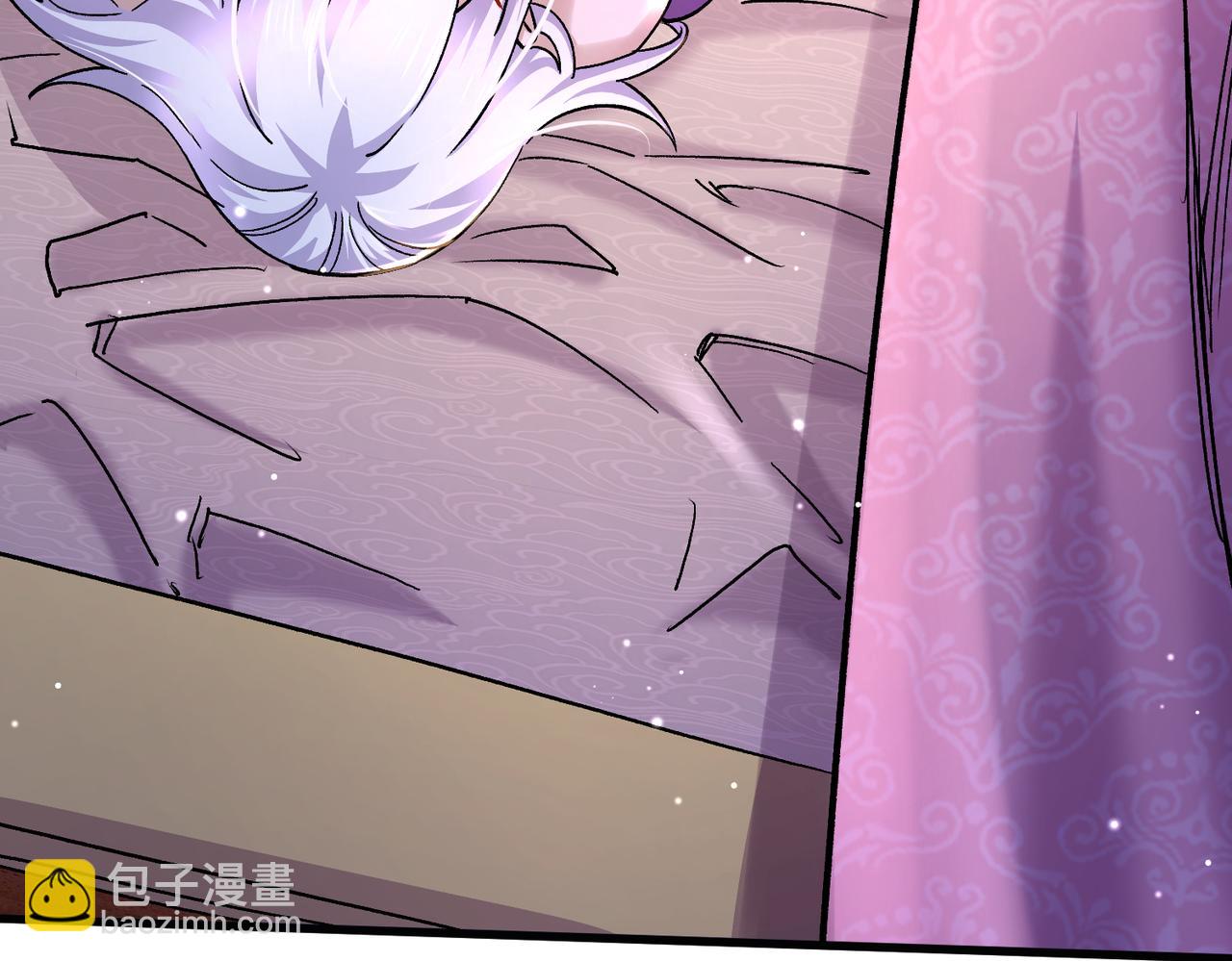 第312话 第四层试炼18