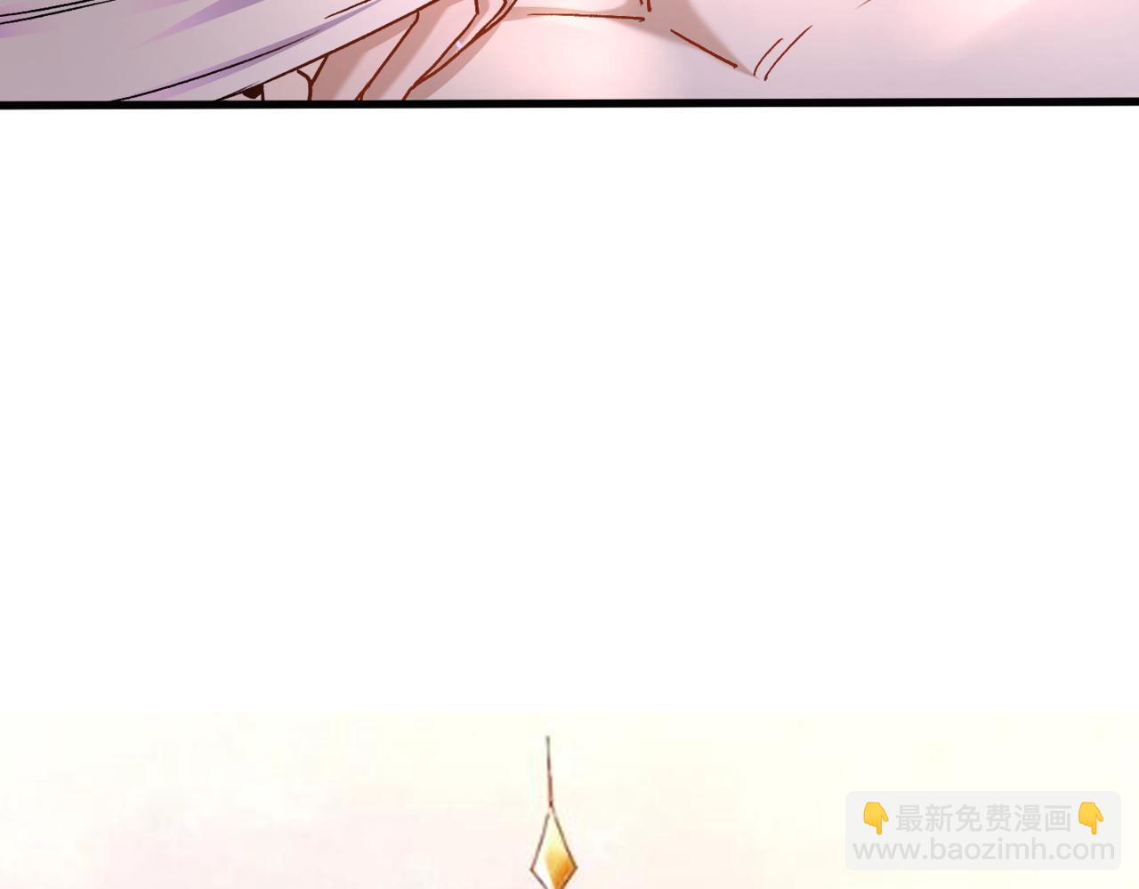 第312话 第四层试炼54