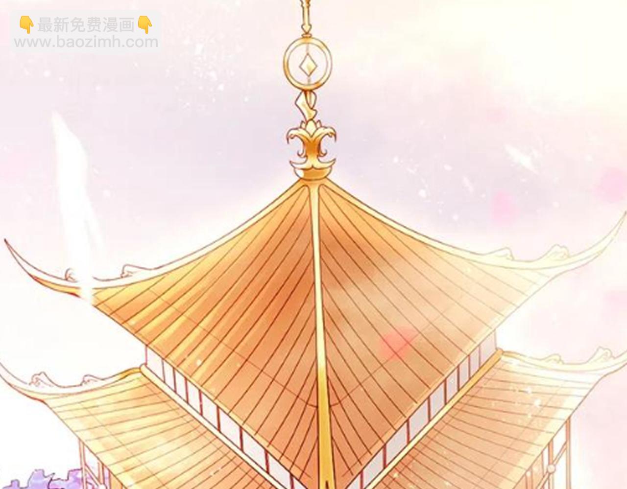 第312话 第四层试炼55