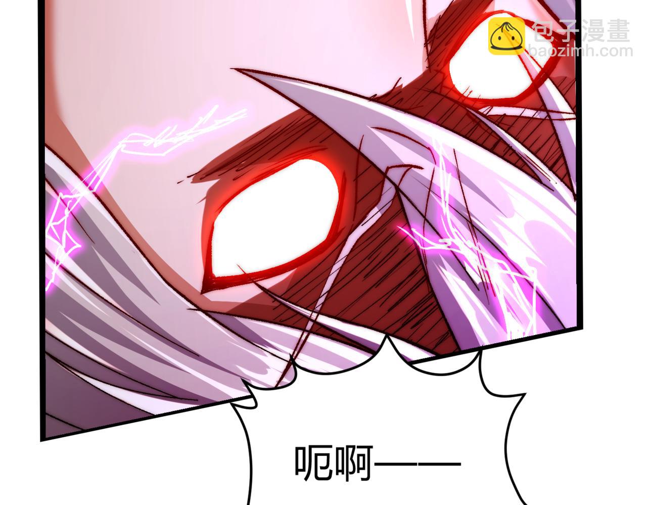 第312话 第四层试炼68