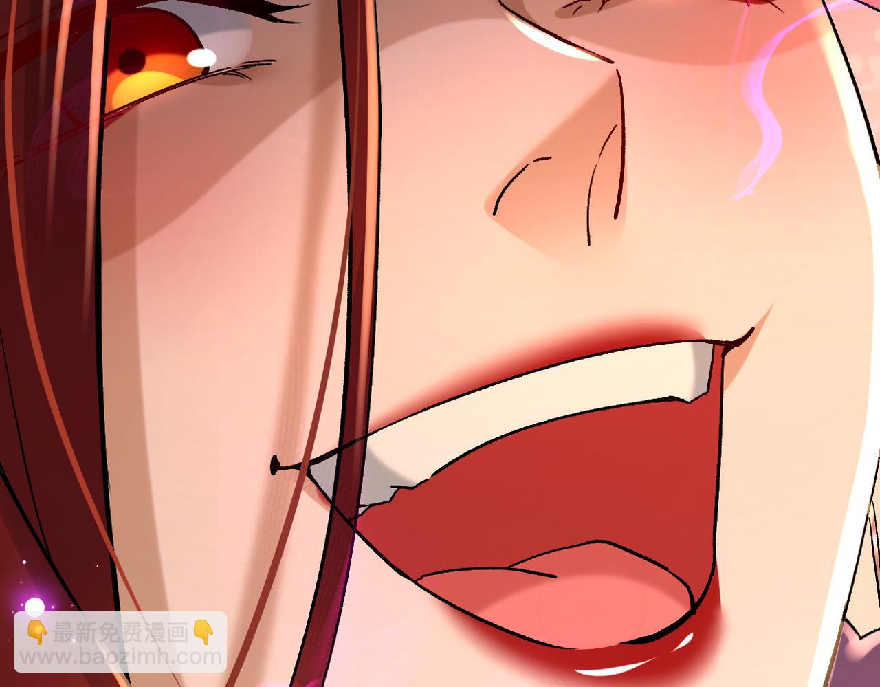 第315话 三人修练18