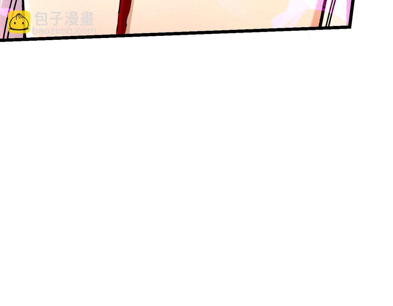 第315话 三人修练33