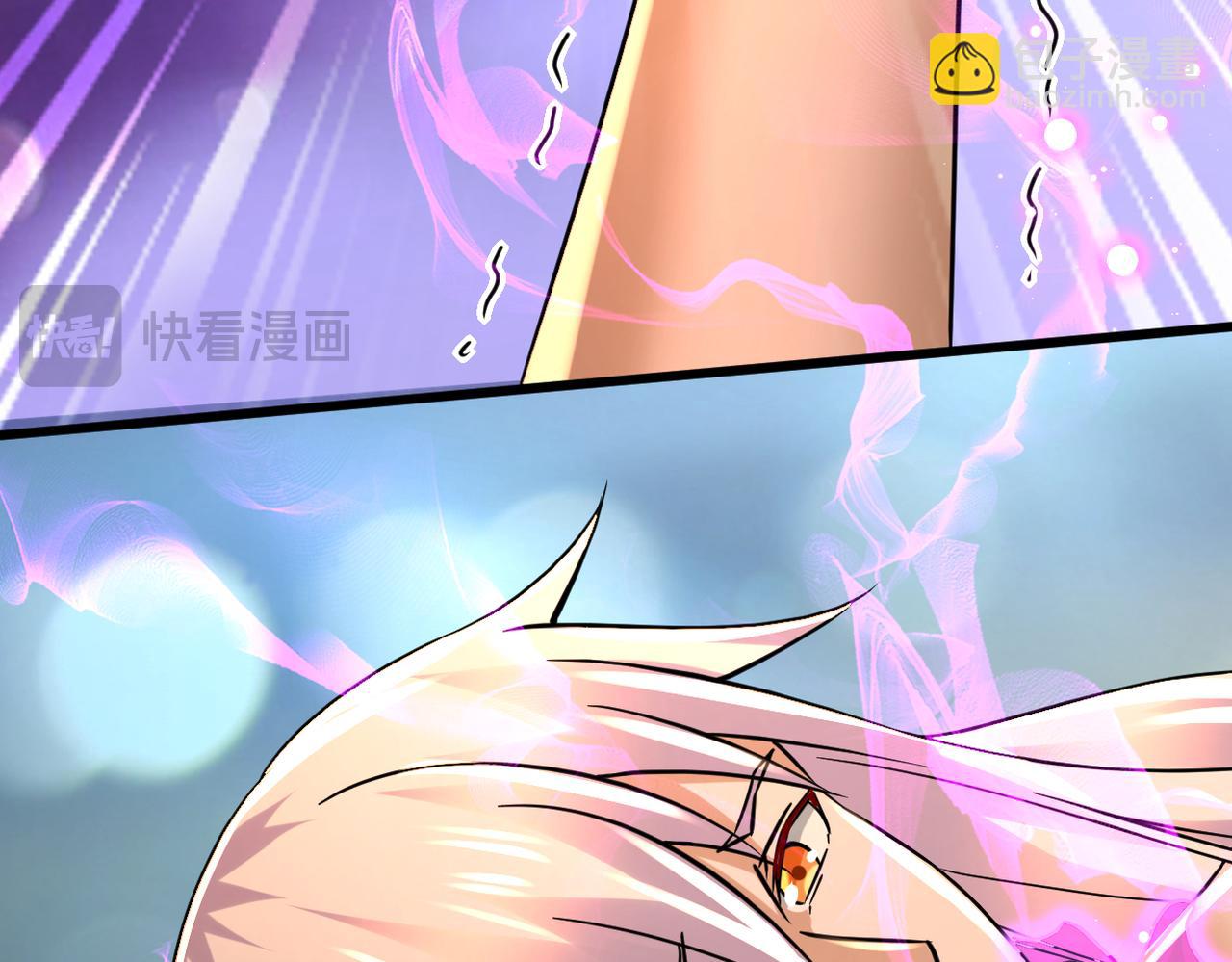 第315话 三人修练42