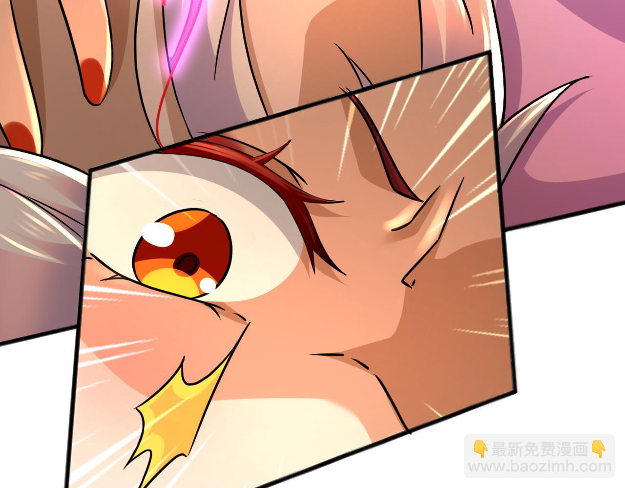 第315话 三人修练67
