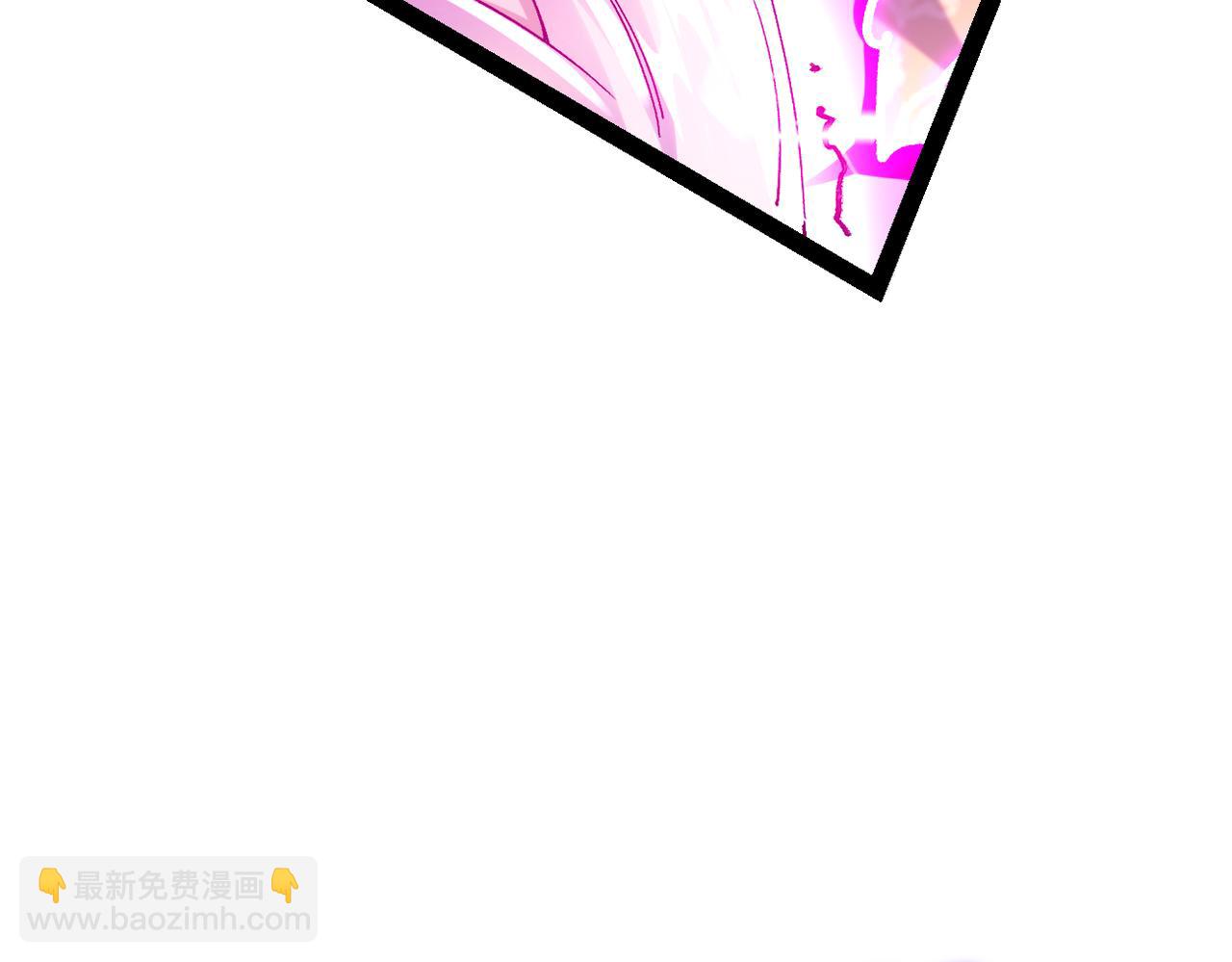 第315话 三人修练7