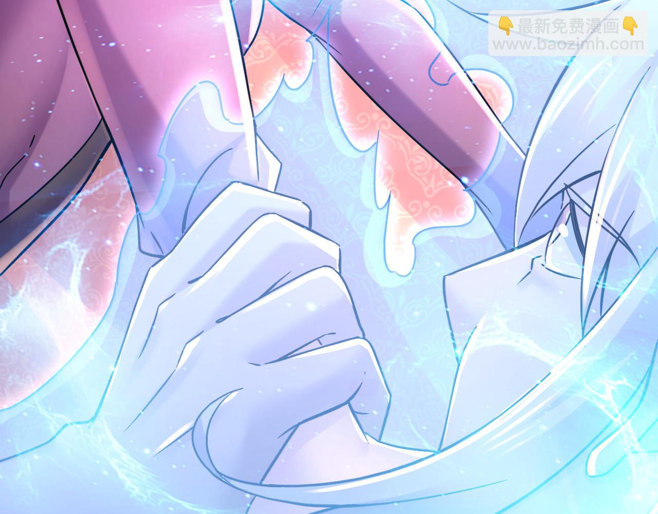 第315话 三人修练72