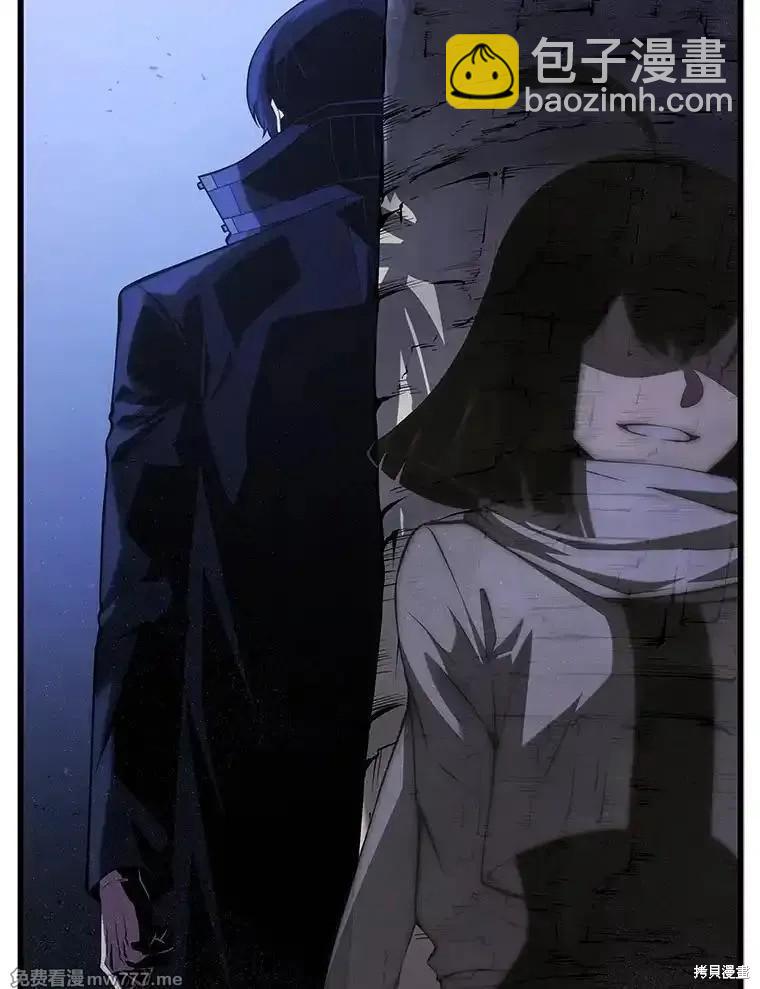 第104话13