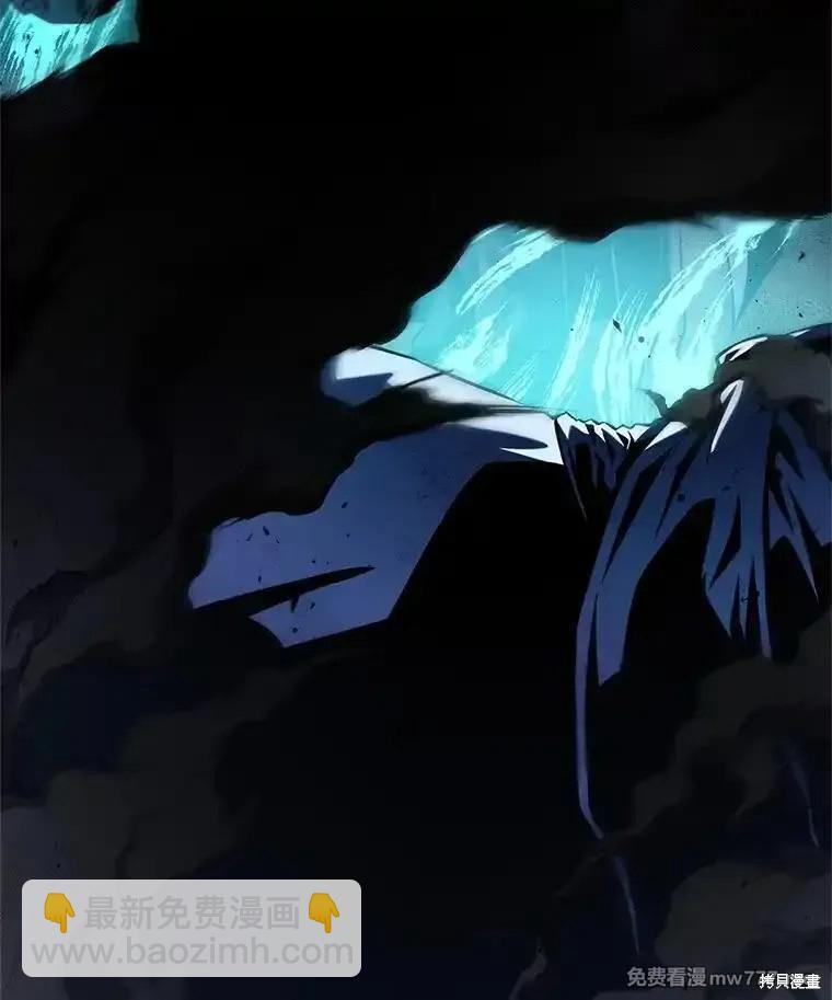 第104话136