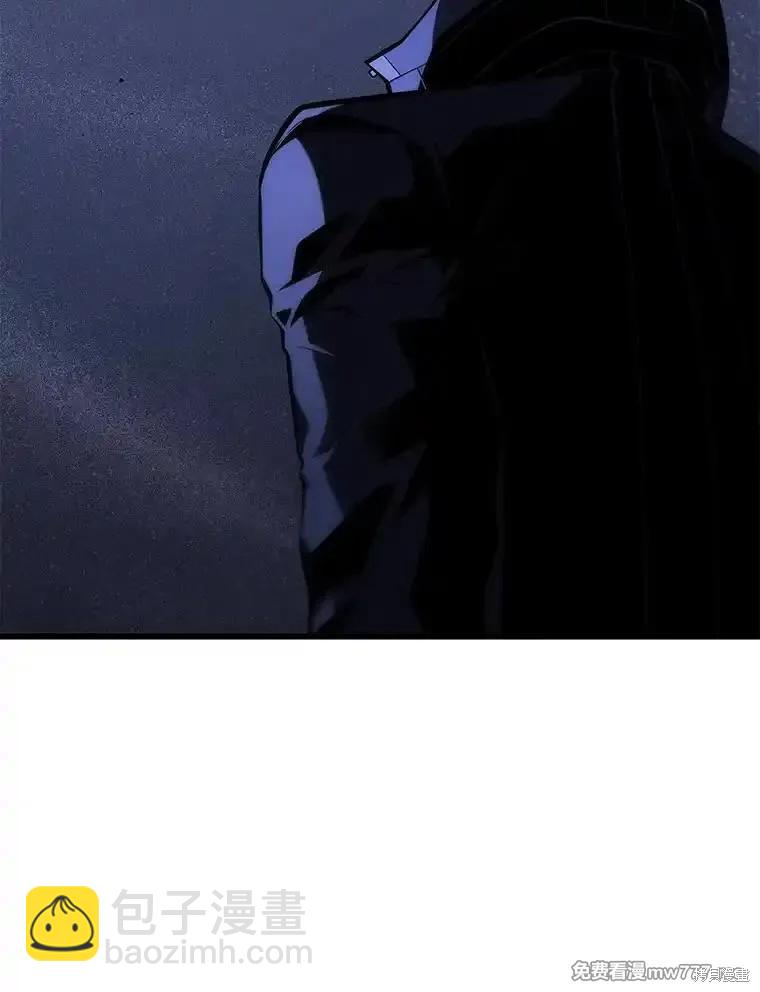 第104话17