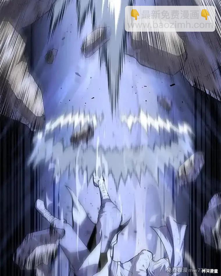 第104话84