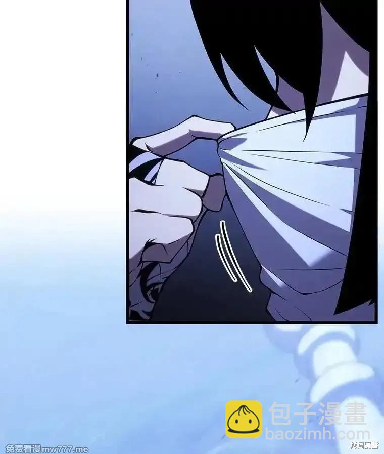 第107话116
