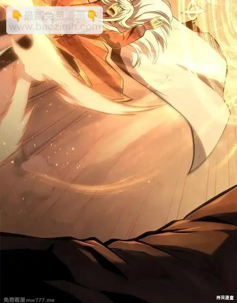 第107话13