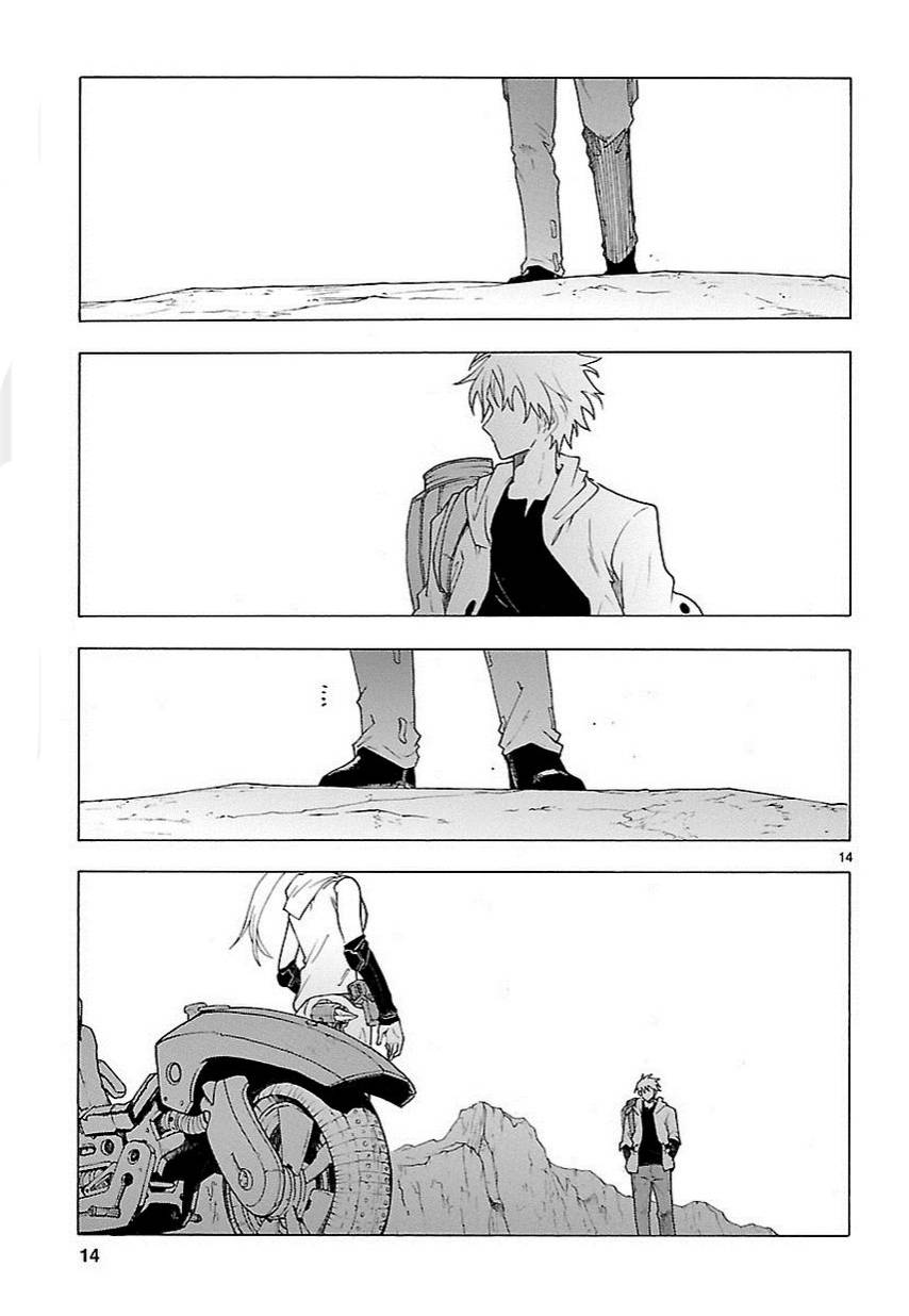 第57话13
