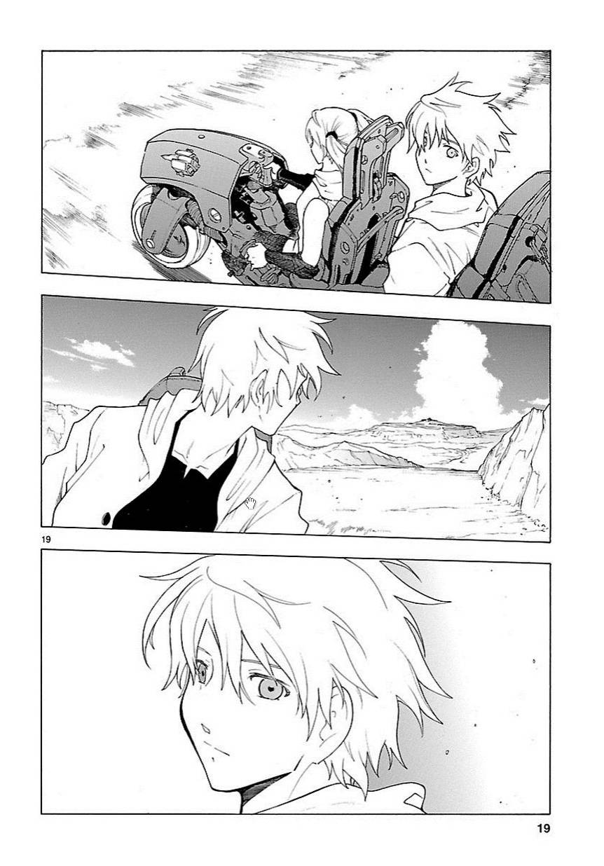 第57话18