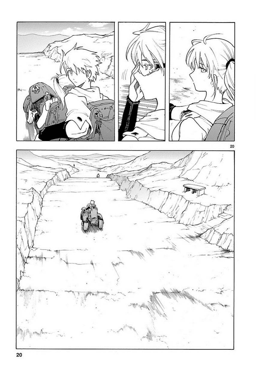 第57话19