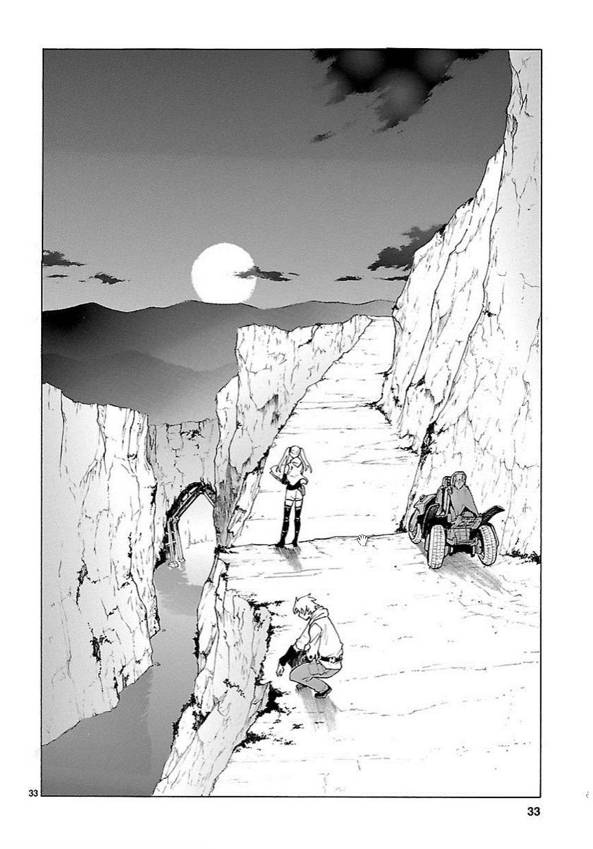 第57话32