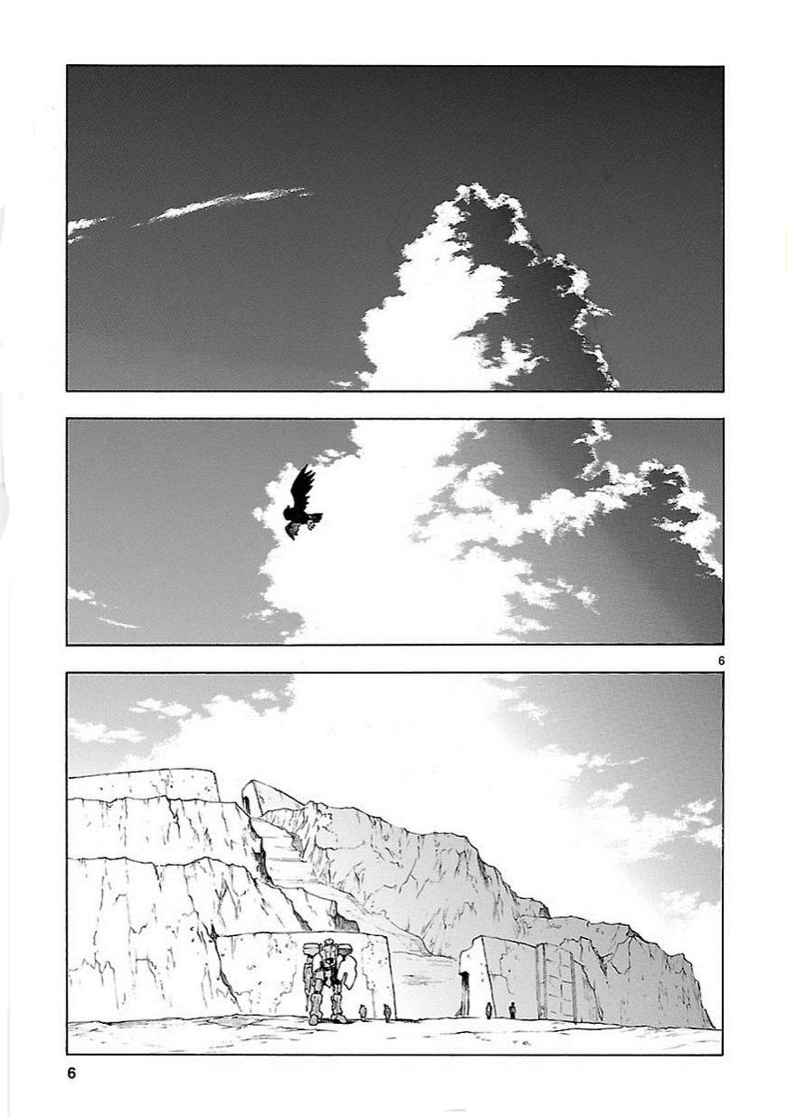 第57话5