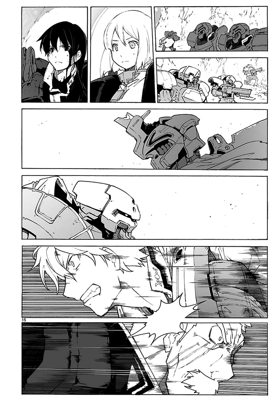 第91话14