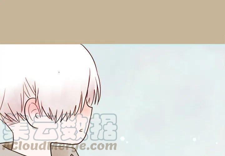 93