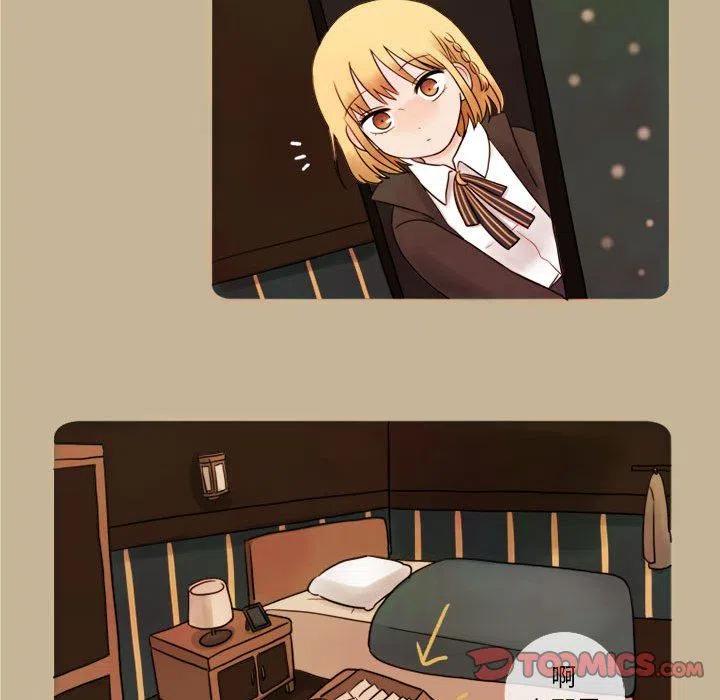 938