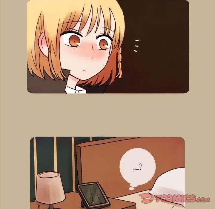 940