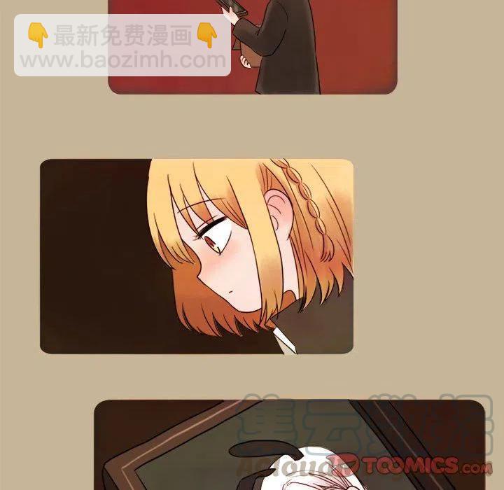 942