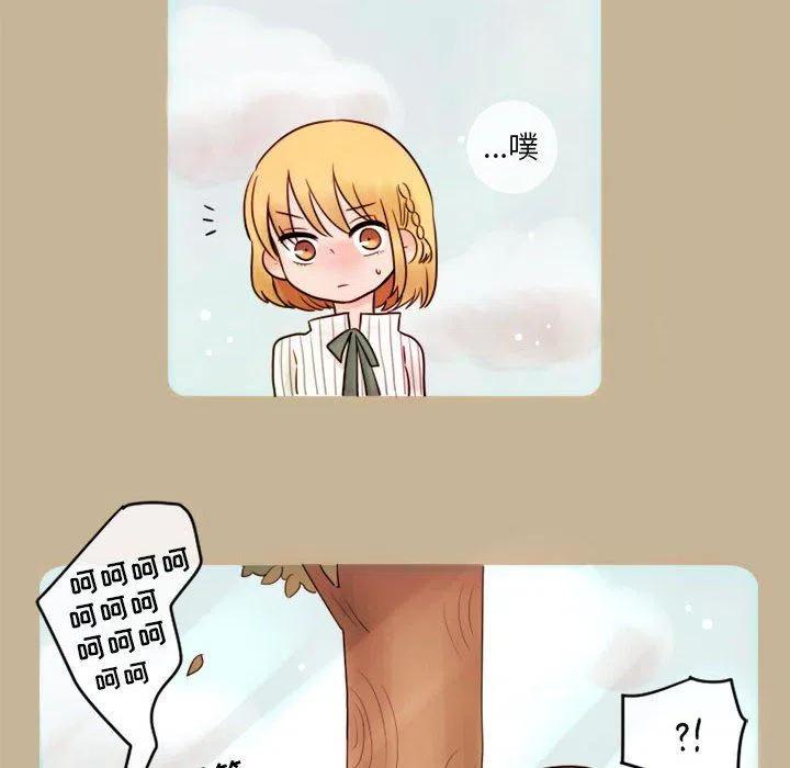 95