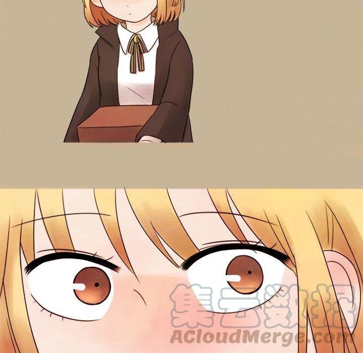 955