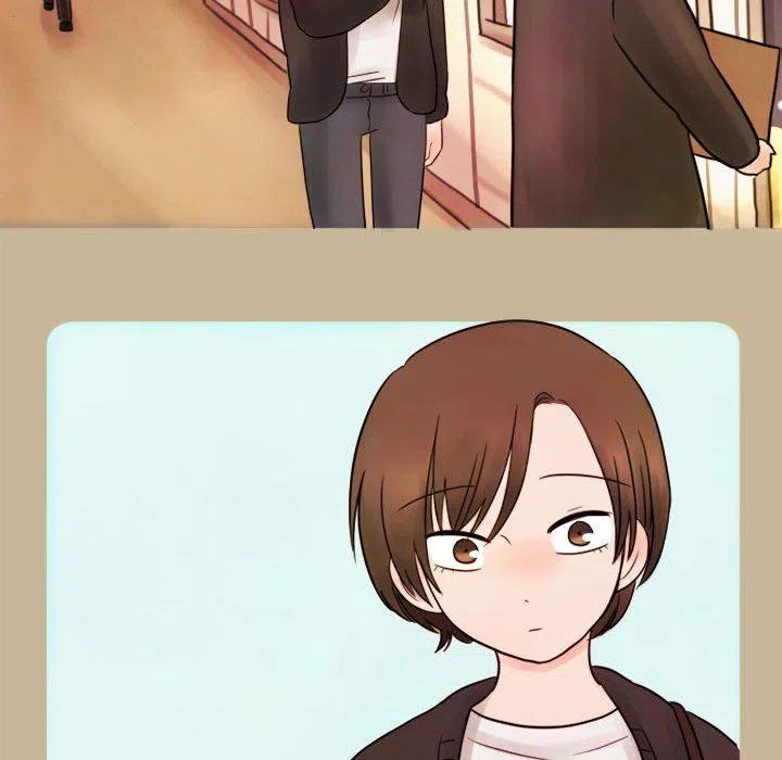 957