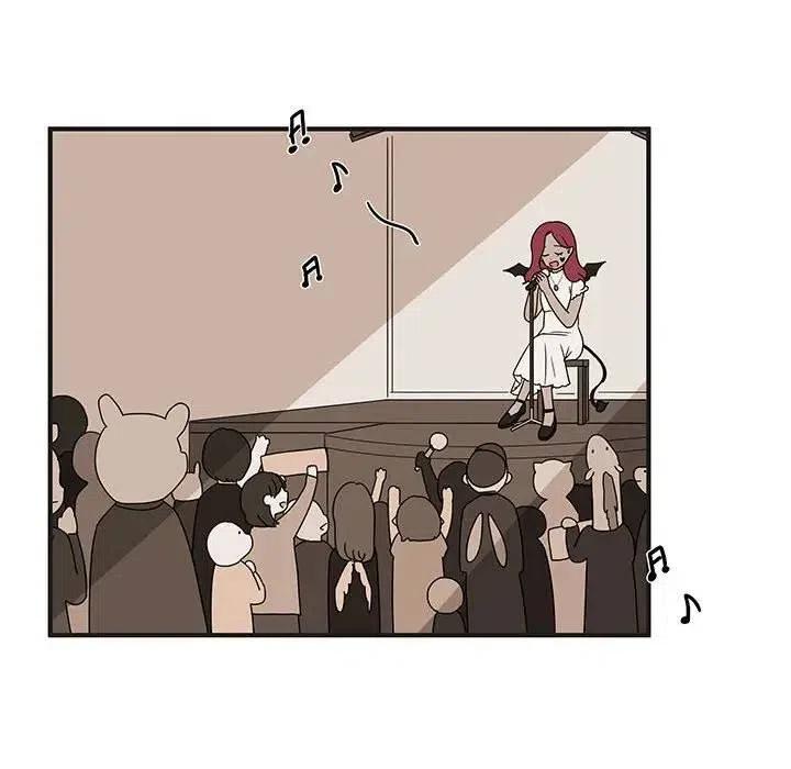 39107