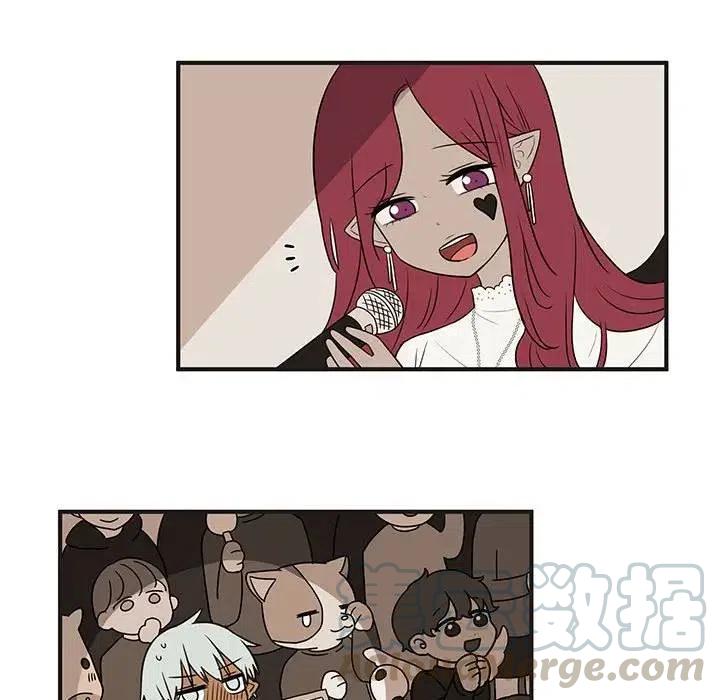 39108