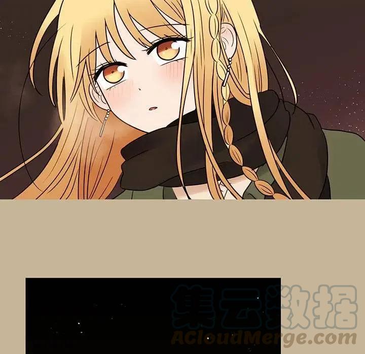 3980