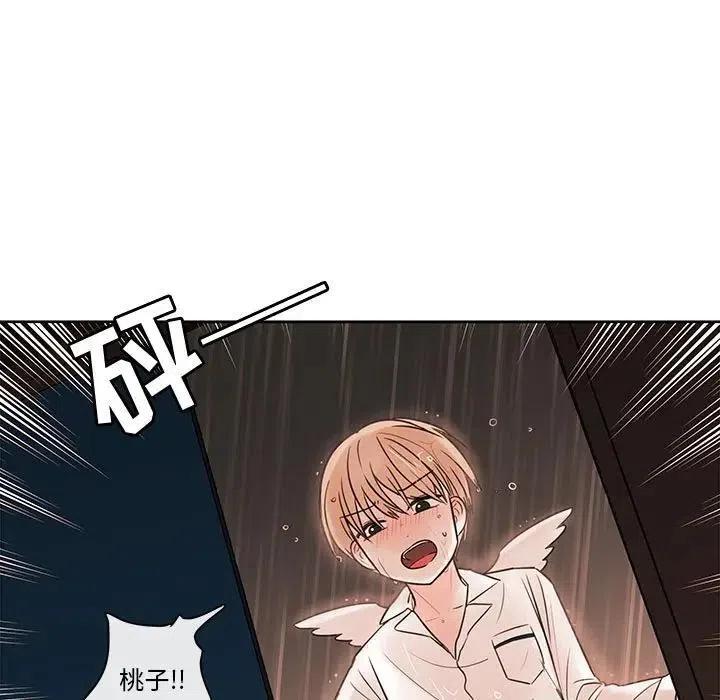 5544
