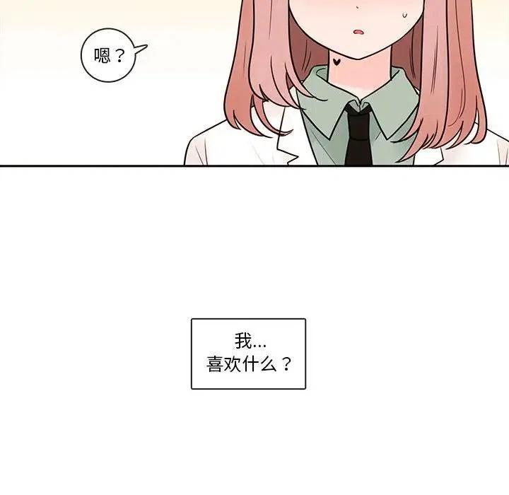 63102