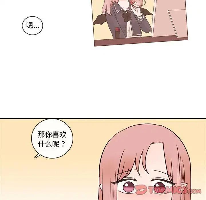 63105