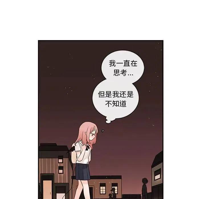 63115