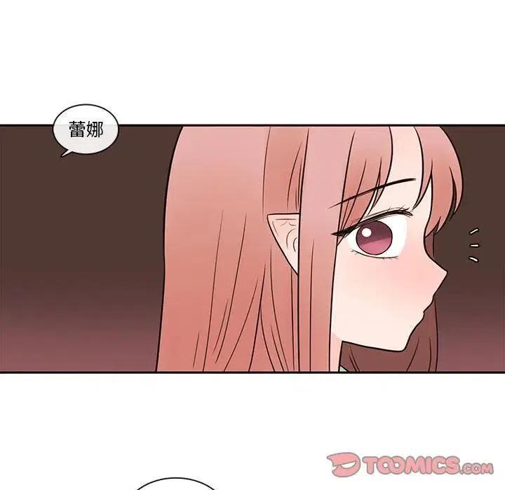 63117