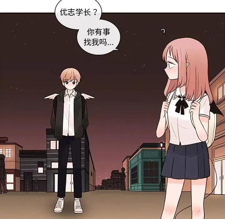 63118