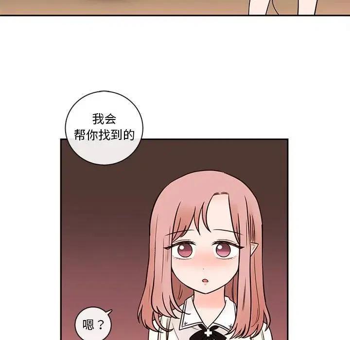 63119