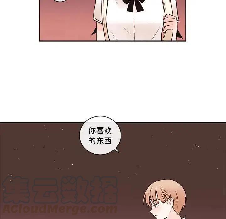63120